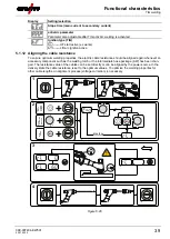 Preview for 39 page of EWM T4.04 Operating Instructions Manual