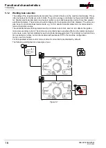 Предварительный просмотр 16 страницы EWM T4.05 Operating Instructions Manual