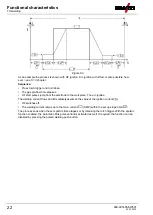 Предварительный просмотр 22 страницы EWM T4.05 Operating Instructions Manual