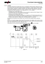 Предварительный просмотр 23 страницы EWM T4.05 Operating Instructions Manual