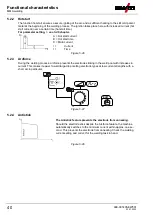 Предварительный просмотр 40 страницы EWM T4.05 Operating Instructions Manual