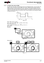 Предварительный просмотр 41 страницы EWM T4.05 Operating Instructions Manual