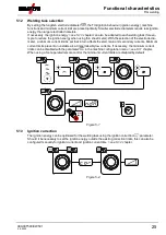 Предварительный просмотр 25 страницы EWM T5.00 Operating Instructions Manual