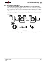 Предварительный просмотр 27 страницы EWM T5.00 Operating Instructions Manual