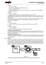 Предварительный просмотр 37 страницы EWM T5.00 Operating Instructions Manual