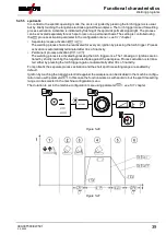 Предварительный просмотр 39 страницы EWM T5.00 Operating Instructions Manual