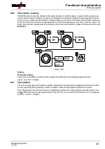 Предварительный просмотр 41 страницы EWM T5.00 Operating Instructions Manual