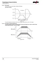 Предварительный просмотр 44 страницы EWM T5.00 Operating Instructions Manual