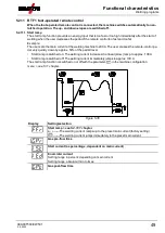 Предварительный просмотр 49 страницы EWM T5.00 Operating Instructions Manual