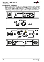 Предварительный просмотр 52 страницы EWM T5.00 Operating Instructions Manual