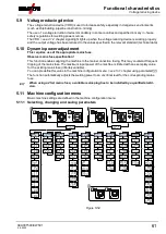 Предварительный просмотр 61 страницы EWM T5.00 Operating Instructions Manual