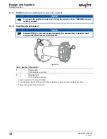 Preview for 30 page of EWM Taurus 335 Basic S KGE Operating Instructions Manual