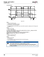 Предварительный просмотр 50 страницы EWM Taurus 335 Synergic S TKM Operating Instructions Manual