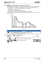 Предварительный просмотр 52 страницы EWM Taurus 335 Synergic S TKM Operating Instructions Manual