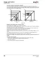 Предварительный просмотр 66 страницы EWM Taurus 335 Synergic S TKM Operating Instructions Manual