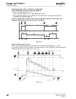 Предварительный просмотр 68 страницы EWM Taurus 335 Synergic S TKM Operating Instructions Manual