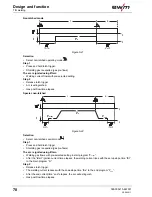 Предварительный просмотр 78 страницы EWM Taurus 335 Synergic S TKM Operating Instructions Manual