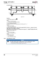 Предварительный просмотр 80 страницы EWM Taurus 335 Synergic S TKM Operating Instructions Manual