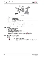 Предварительный просмотр 86 страницы EWM Taurus 335 Synergic S TKM Operating Instructions Manual