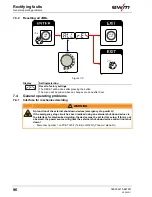 Предварительный просмотр 96 страницы EWM Taurus 335 Synergic S TKM Operating Instructions Manual