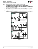 Предварительный просмотр 32 страницы EWM Taurus 351-401 Synergic S HP MM FKG Operating Instructions Manual