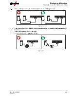 Предварительный просмотр 33 страницы EWM Taurus 351-401 Synergic S HP MM FKG Operating Instructions Manual