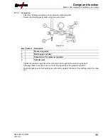 Предварительный просмотр 35 страницы EWM Taurus 351-401 Synergic S HP MM FKG Operating Instructions Manual