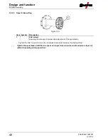 Предварительный просмотр 46 страницы EWM Taurus 351-401 Synergic S HP MM FKG Operating Instructions Manual