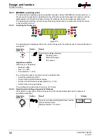 Предварительный просмотр 50 страницы EWM Taurus 351-401 Synergic S HP MM FKG Operating Instructions Manual