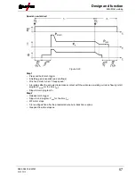 Предварительный просмотр 57 страницы EWM Taurus 351-401 Synergic S HP MM FKG Operating Instructions Manual