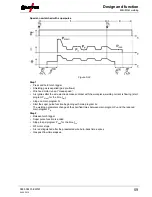 Предварительный просмотр 59 страницы EWM Taurus 351-401 Synergic S HP MM FKG Operating Instructions Manual