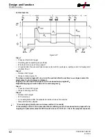 Предварительный просмотр 62 страницы EWM Taurus 351-401 Synergic S HP MM FKG Operating Instructions Manual