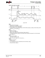 Предварительный просмотр 63 страницы EWM Taurus 351-401 Synergic S HP MM FKG Operating Instructions Manual