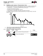 Предварительный просмотр 64 страницы EWM Taurus 351-401 Synergic S HP MM FKG Operating Instructions Manual