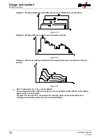 Предварительный просмотр 70 страницы EWM Taurus 351-401 Synergic S HP MM FKG Operating Instructions Manual