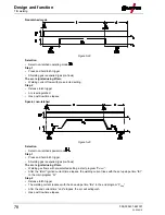 Предварительный просмотр 78 страницы EWM Taurus 351-401 Synergic S HP MM FKG Operating Instructions Manual