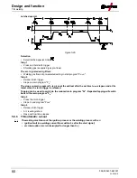 Предварительный просмотр 80 страницы EWM Taurus 351-401 Synergic S HP MM FKG Operating Instructions Manual