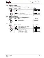 Предварительный просмотр 83 страницы EWM Taurus 351-401 Synergic S HP MM FKG Operating Instructions Manual