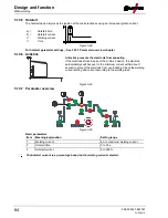 Предварительный просмотр 84 страницы EWM Taurus 351-401 Synergic S HP MM FKG Operating Instructions Manual