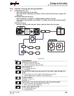 Предварительный просмотр 89 страницы EWM Taurus 351-401 Synergic S HP MM FKG Operating Instructions Manual