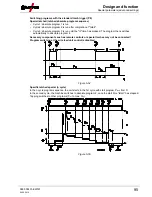 Предварительный просмотр 95 страницы EWM Taurus 351-401 Synergic S HP MM FKG Operating Instructions Manual