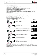 Предварительный просмотр 98 страницы EWM Taurus 351-401 Synergic S HP MM FKG Operating Instructions Manual