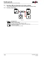 Предварительный просмотр 110 страницы EWM Taurus 351-401 Synergic S HP MM FKG Operating Instructions Manual