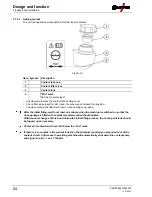 Preview for 24 page of EWM Taurus 351 Basic FKG Operating Instructions Manual