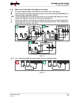 Preview for 25 page of EWM Taurus 351 Basic FKG Operating Instructions Manual