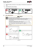 Preview for 26 page of EWM Taurus 351 Basic FKG Operating Instructions Manual