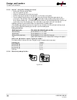 Preview for 30 page of EWM Taurus 351 Basic FKG Operating Instructions Manual