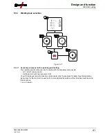 Preview for 41 page of EWM Taurus 351 Basic FKG Operating Instructions Manual