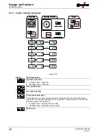 Preview for 42 page of EWM Taurus 351 Basic FKG Operating Instructions Manual