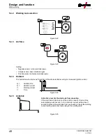 Preview for 48 page of EWM Taurus 351 Basic FKG Operating Instructions Manual